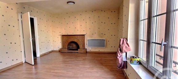 4 Schlafzimmer Haus in Esternay, France, Nr. 43621 8