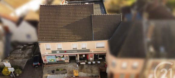 4 Schlafzimmer Haus in Esternay, France, Nr. 43621 10