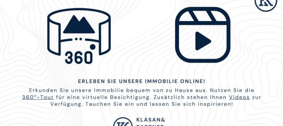 3-Zimmer Wohnung in Salzburg, Austria, Nr. 159430 29