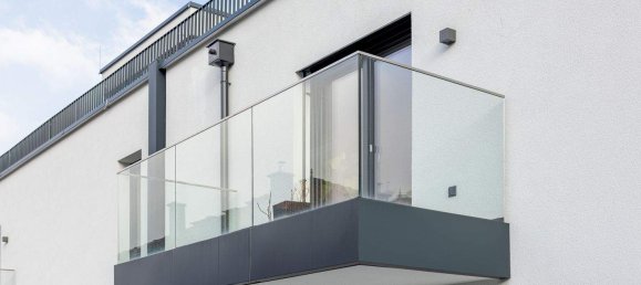 3-Zimmer Wohnung in Salzburg, Austria, Nr. 159430 12