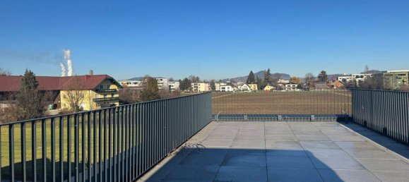 3-Zimmer Wohnung in Salzburg, Austria, Nr. 159430 21