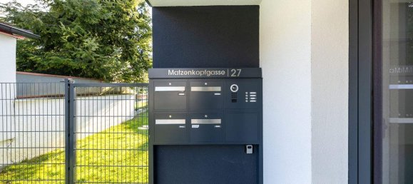 3-Zimmer Wohnung in Salzburg, Austria, Nr. 159430 9