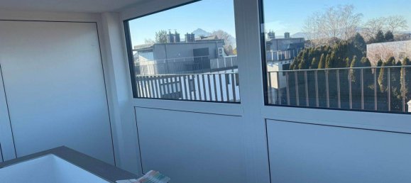 3-Zimmer Wohnung in Salzburg, Austria, Nr. 159430 18