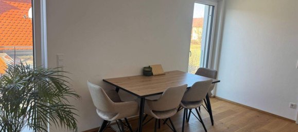 3-Zimmer Wohnung in Salzburg, Austria, Nr. 159430 11