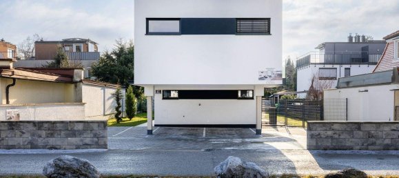 3-Zimmer Wohnung in Salzburg, Austria, Nr. 159430 5