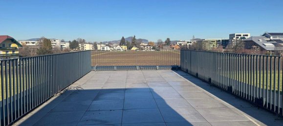 3-Zimmer Wohnung in Salzburg, Austria, Nr. 159430 20