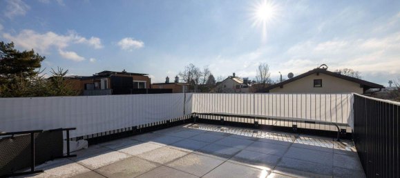 3-Zimmer Wohnung in Salzburg, Austria, Nr. 159430 19