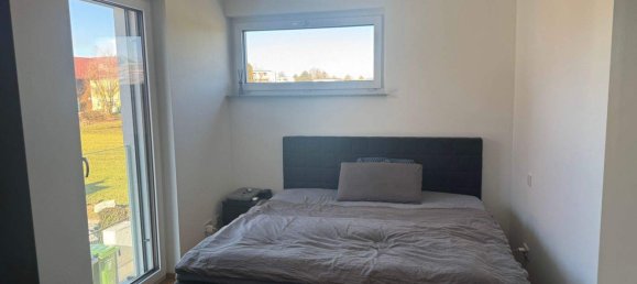 3-Zimmer Wohnung in Salzburg, Austria, Nr. 159430 14