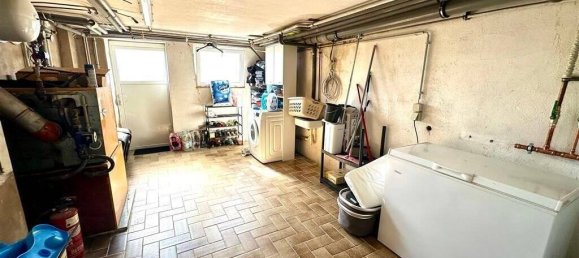 Таунхаус с 4 комнатами в Вестервальд, Германия № 100332 29