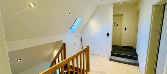 Таунхаус с 4 комнатами в Вестервальд, Германия № 100332 13