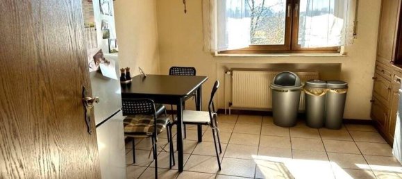 Таунхаус с 4 комнатами в Вестервальд, Германия № 100332 6