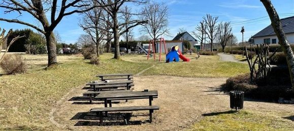 Таунхаус с 4 комнатами в Вестервальд, Германия № 100332 35