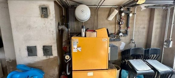 Таунхаус с 4 комнатами в Вестервальд, Германия № 100332 27