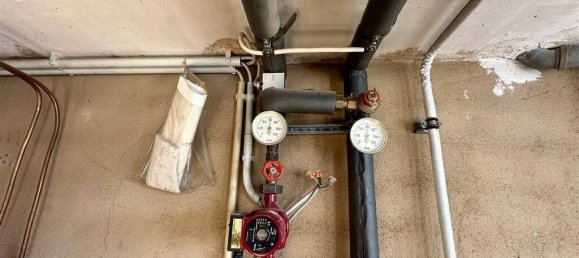 Таунхаус с 4 комнатами в Вестервальд, Германия № 100332 28