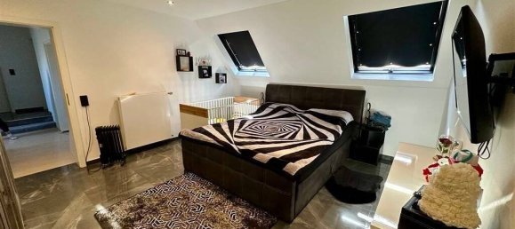 Таунхаус с 4 комнатами в Вестервальд, Германия № 100332 15