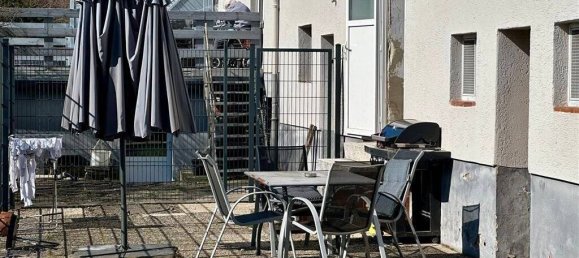 Таунхаус с 4 комнатами в Вестервальд, Германия № 100332 31