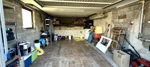 Таунхаус с 4 комнатами в Вестервальд, Германия № 100332 32