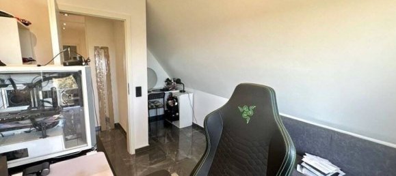 Таунхаус с 4 комнатами в Вестервальд, Германия № 100332 19