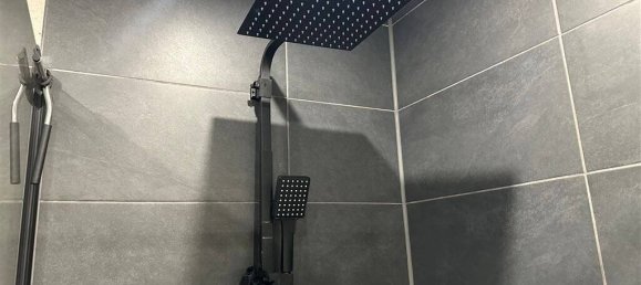 Таунхаус с 4 комнатами в Вестервальд, Германия № 100332 25