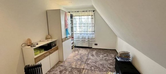 Таунхаус с 4 комнатами в Вестервальд, Германия № 100332 17