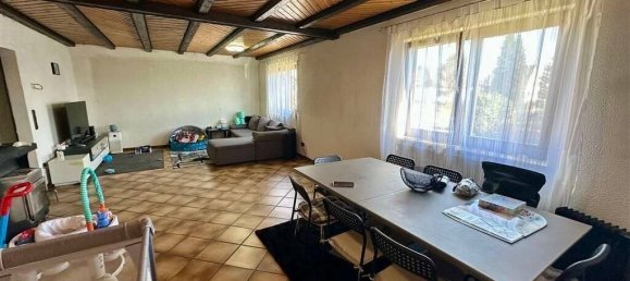 Таунхаус с 4 комнатами в Вестервальд, Германия № 100332 7