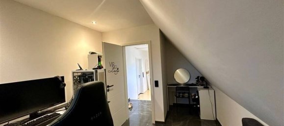 Таунхаус с 4 комнатами в Вестервальд, Германия № 100332 20