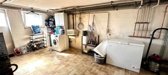 Таунхаус с 4 комнатами в Вестервальд, Германия № 100332 30