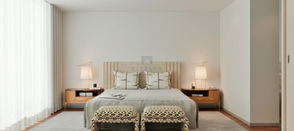 4 chambres Appartement à Funchal, Portugal No. 161645 7