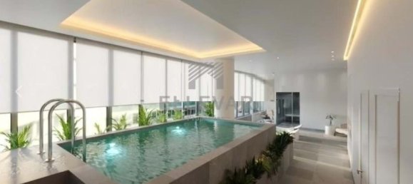 4 chambres Appartement à Funchal, Portugal No. 161645 10