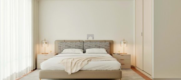 4 chambres Appartement à Funchal, Portugal No. 161645 6