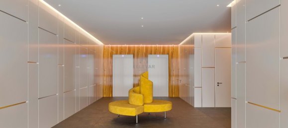 4 chambres Appartement à Funchal, Portugal No. 161645 11