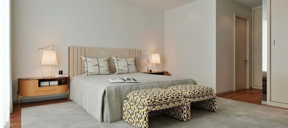 4 chambres Appartement à Funchal, Portugal No. 161645 9