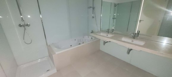 4 chambres Appartement à Funchal, Portugal No. 161645 8