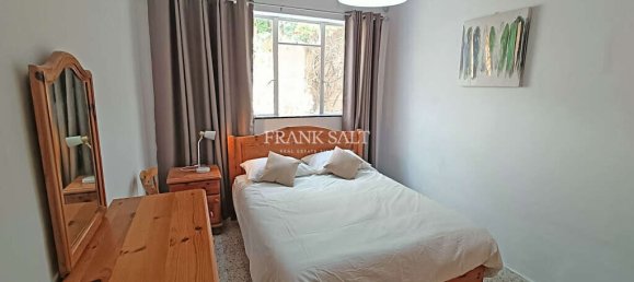 Бунгало с 4 спальнями в Каппара, Мальта № 3128 12