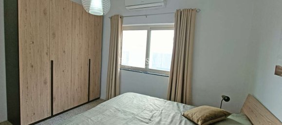 Бунгало с 4 спальнями в Каппара, Мальта № 3128 11