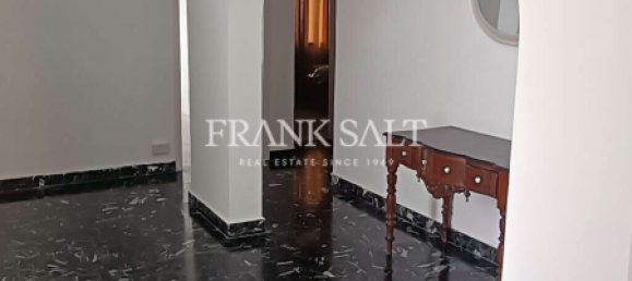 Бунгало с 4 спальнями в Каппара, Мальта № 3128 6