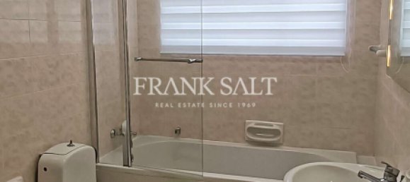 Бунгало с 4 спальнями в Каппара, Мальта № 3128 15