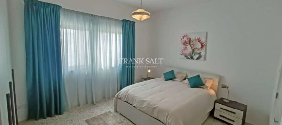 Бунгало с 4 спальнями в Каппара, Мальта № 3128 7