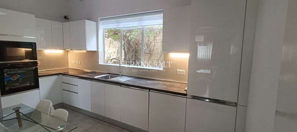 Бунгало с 4 спальнями в Каппара, Мальта № 3128 5