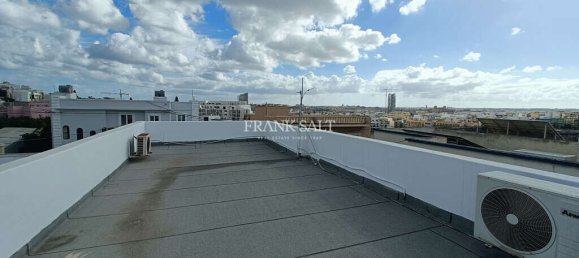 Бунгало с 4 спальнями в Каппара, Мальта № 3128 18