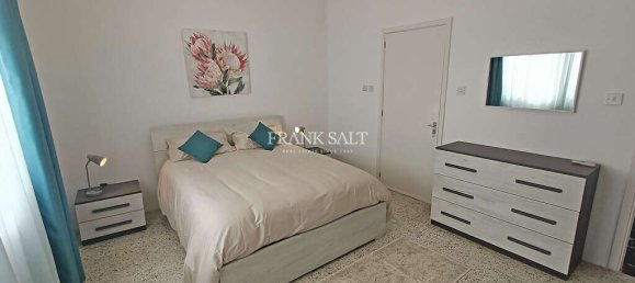 Бунгало с 4 спальнями в Каппара, Мальта № 3128 9