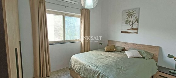 Бунгало с 4 спальнями в Каппара, Мальта № 3128 10