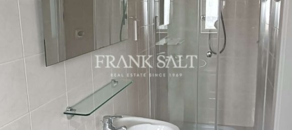 Бунгало с 4 спальнями в Каппара, Мальта № 3128 14