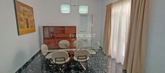 Бунгало с 4 спальнями в Каппара, Мальта № 3128 3