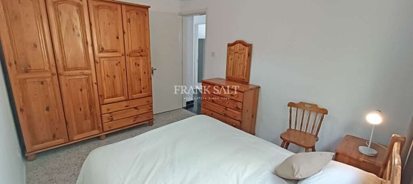 Бунгало с 4 спальнями в Каппара, Мальта № 3128 13