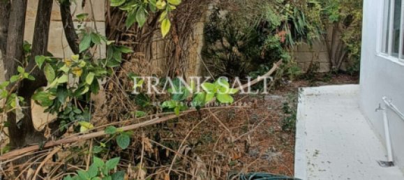 Бунгало с 4 спальнями в Каппара, Мальта № 3128 17