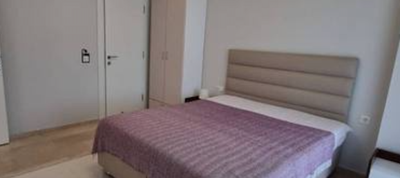 Wohnung 2+1 in Alanya, Turkey, Nr. 25071 4