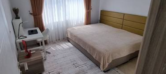 Wohnung 2+1 in Alanya, Turkey, Nr. 25071 3