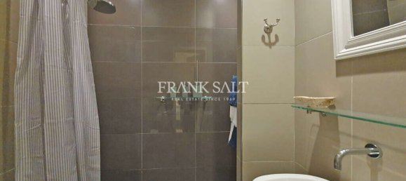 Apartamento de 2 dormitorios en Saint Julian's, Malta No. 7694 12