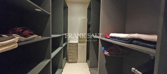 Apartamento de 2 dormitorios en Saint Julian's, Malta No. 7694 10